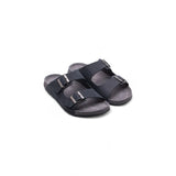 Scholl Aberdeen Man