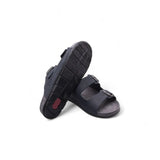 Scholl Aberdeen Man