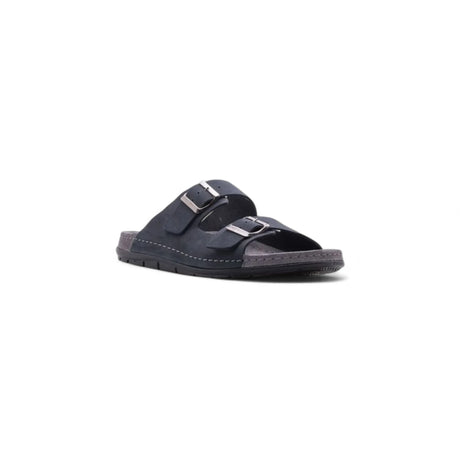 Scholl Aberdeen Man