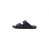 Scholl Aberdeen Man