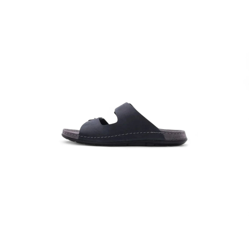 Scholl Aberdeen Man