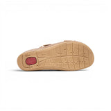 Scholl Aberdeen - Rose Gold