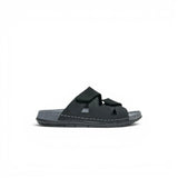 Scholl Aberdeen 2 Straps Man