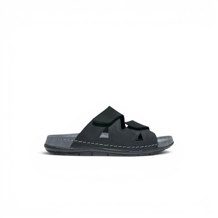 Scholl Aberdeen 2 Straps Man