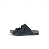 Scholl Aberdeen 2 Straps Man