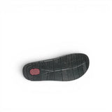 Scholl Aberdeen 2 Straps Man