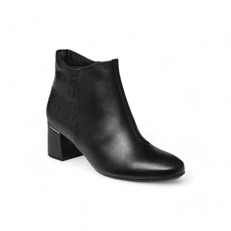 Scholl Alizee Bootie