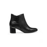 Scholl Alizee Bootie