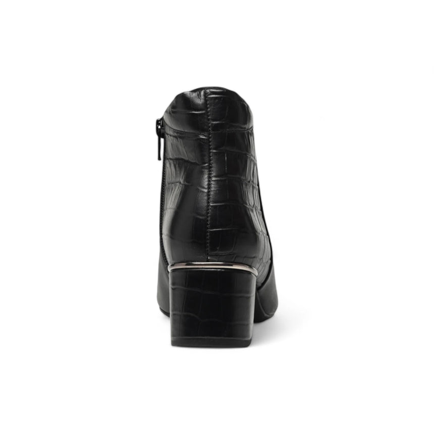 Scholl Alizee Bootie