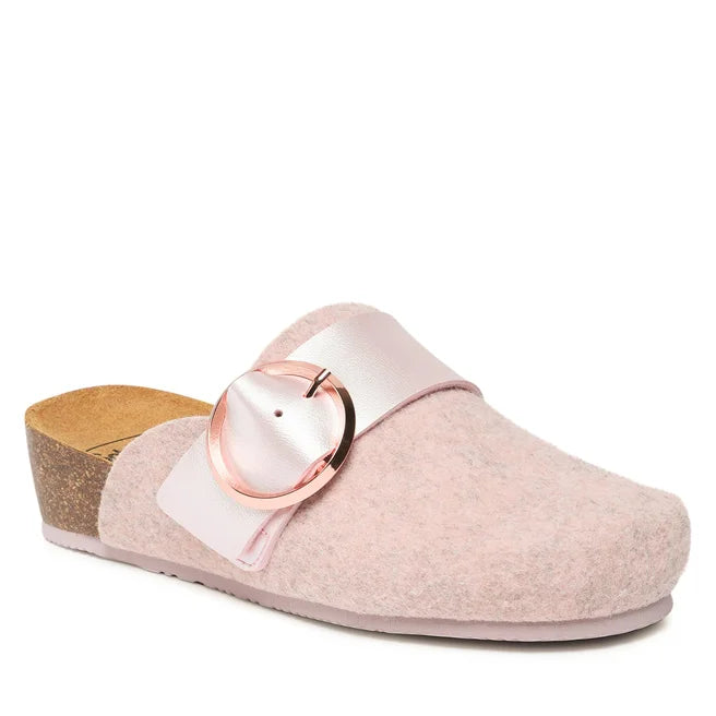 Scholl Amalfi Clog