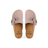 Scholl Amalfi Clog