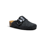 Scholl Amalfi Clog