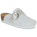 Scholl Amalfi Clog