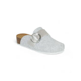 Scholl Amalfi Clog