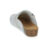 Scholl Amalfi Clog