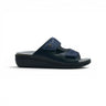 Scholl Antonia Elastic - Navy Blue