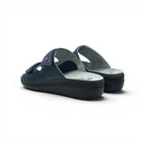 Scholl Antonia Elastic - Navy Blue