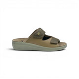 Scholl Antonia Elastic - Taupe