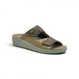 Scholl Antonia Elastic - Taupe