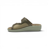 Scholl Antonia Elastic - Taupe