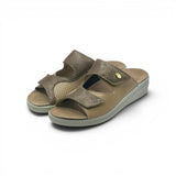 Scholl Antonia Elastic - Taupe