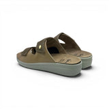 Scholl Antonia Elastic - Taupe