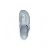 Scholl Bahia Flip-Flop