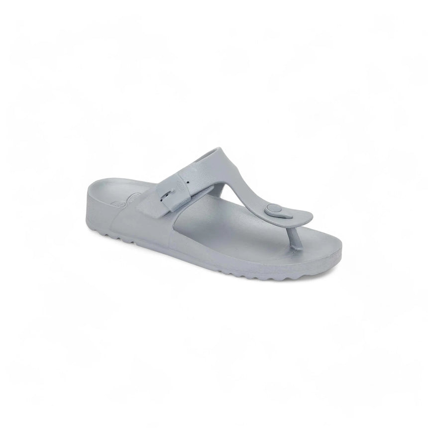 Scholl Bahia Flip-Flop