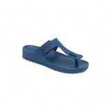 Scholl Bahia Flip-Flop