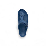 Scholl Bahia Flip-Flop