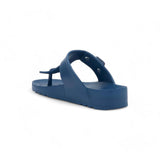 Scholl Bahia Flip-Flop