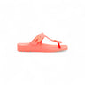 Scholl Bahia Flip-Flop