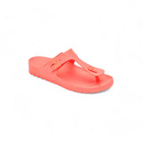 Scholl Bahia Flip-Flop