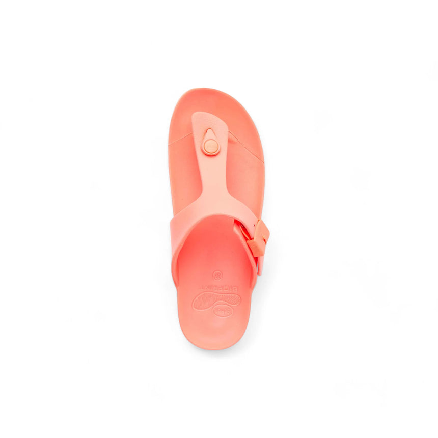 Scholl Bahia Flip-Flop