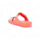 Scholl Bahia Flip-Flop