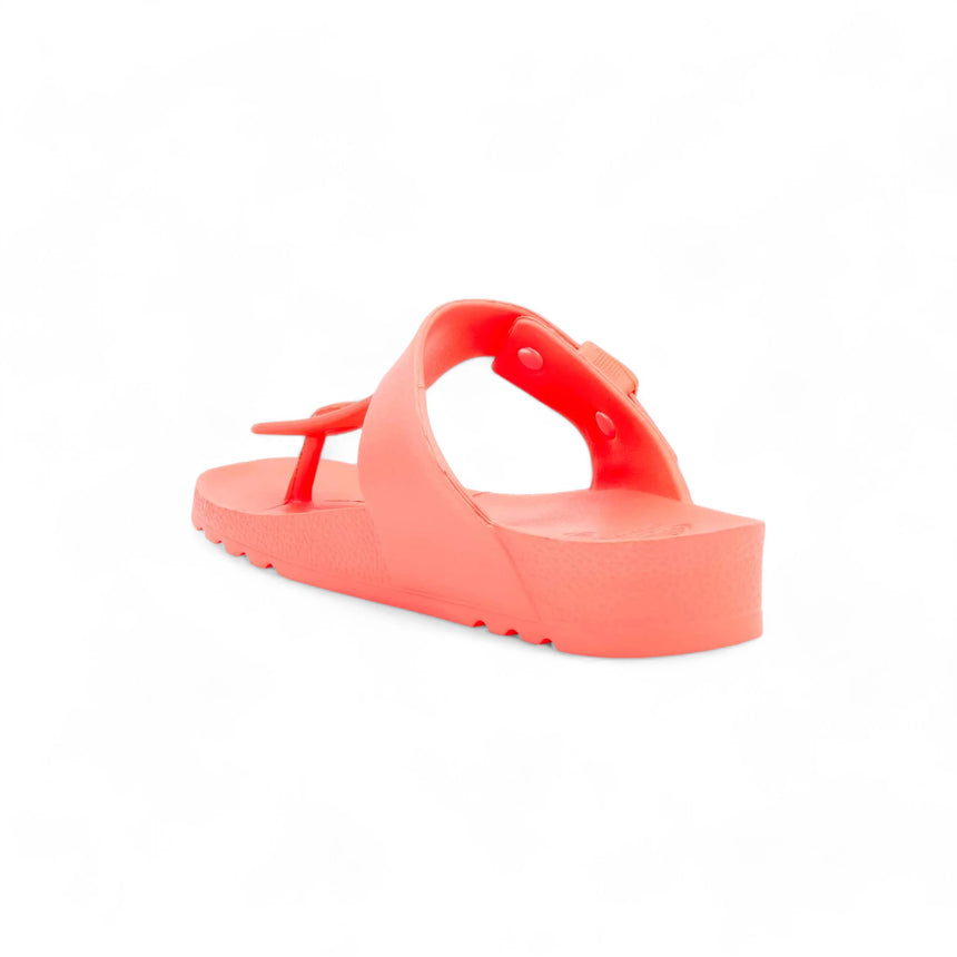 Scholl Bahia Flip-Flop