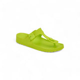 Scholl Bahia Flip-Flop