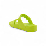 Scholl Bahia Flip-Flop