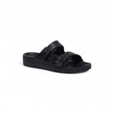Scholl Bahia Man
