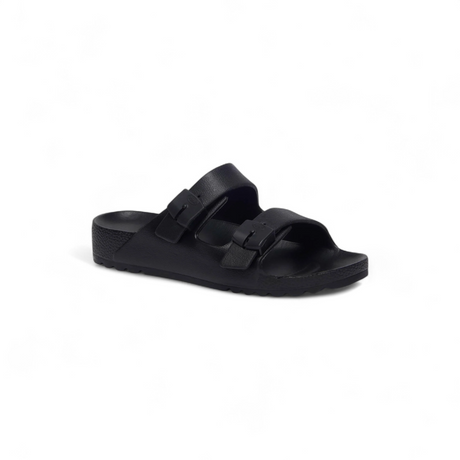 Scholl Bahia Man