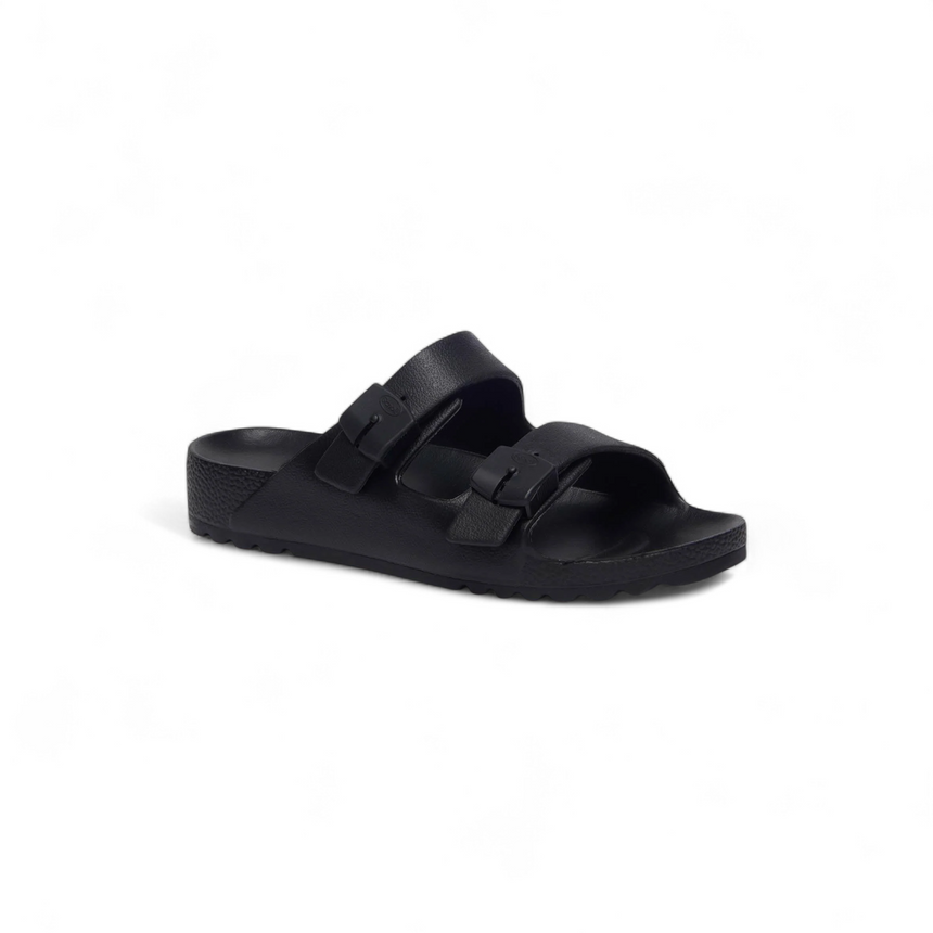 Scholl Bahia Man