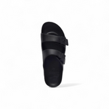 Scholl Bahia Man