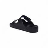 Scholl Bahia Man