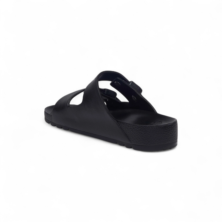 Scholl Bahia Man