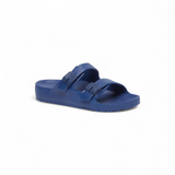 Scholl Bahia Man