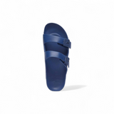Scholl Bahia Man