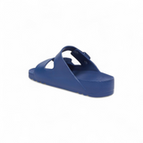Scholl Bahia Man