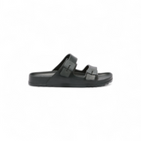Scholl Bahia Man