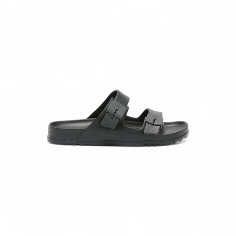 Scholl Bahia Man