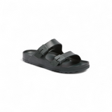 Scholl Bahia Man